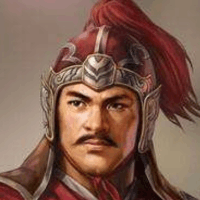 慕容绍宗