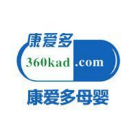 康爱多母婴