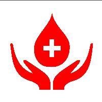 龙岩献血