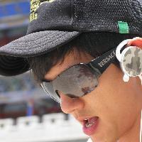 达人J