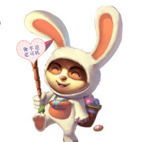 俺不是老司机