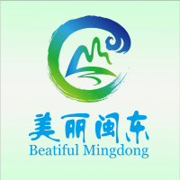 美丽美东