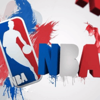 情怀NBA