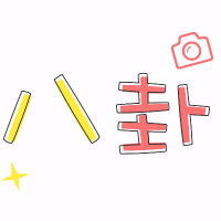 娱情特搜