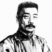 文学歪史