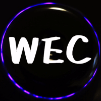 微创WEC科技