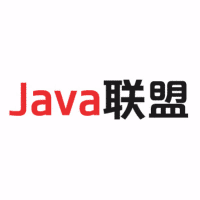 Java联盟