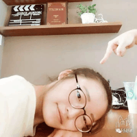 小念君