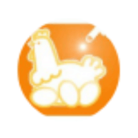 评点经济