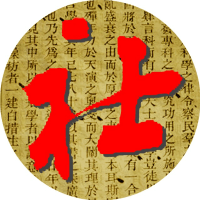 社会新视线