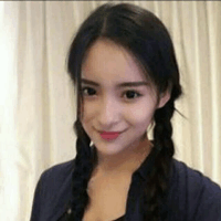 独迹