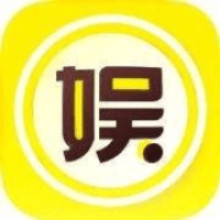 京尊娱乐
