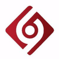 数码IT发烧友