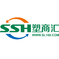 塑商汇
