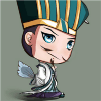 臣臣臣呀