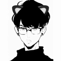 龙儿话科技