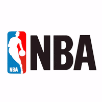 用户_NBA最前线