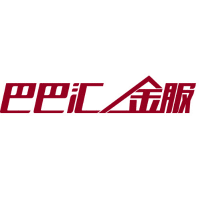 巴巴汇金服