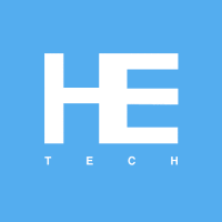 氦科技