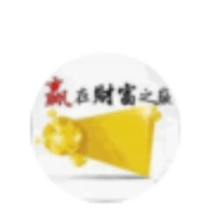 梅雁吉祥