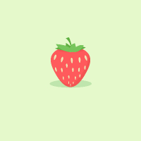 草莓热点