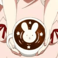 遇见丁先森