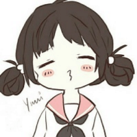 医考小能手