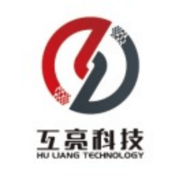互亮科技