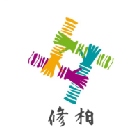 修白