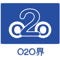 O2O界