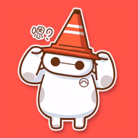 小杨观社会