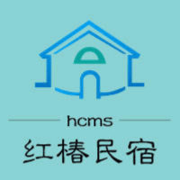 红椿民宿