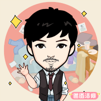 一位能量分享者