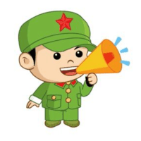 小兵1992