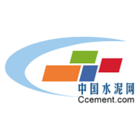 中国水泥网
