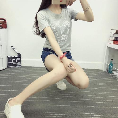 偏科不可珂珂