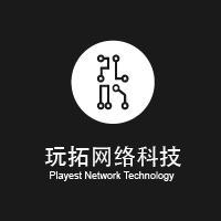 玩拓网络科技