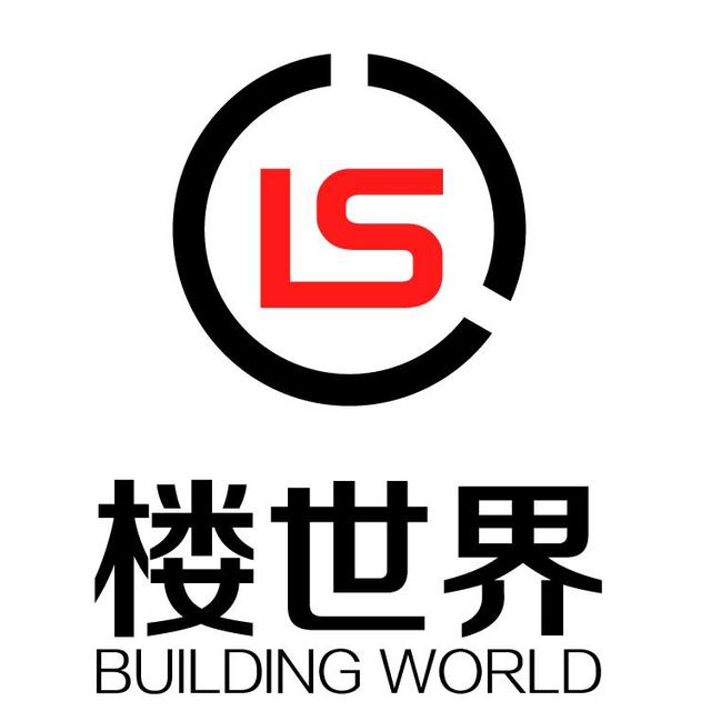 楼世界媒体