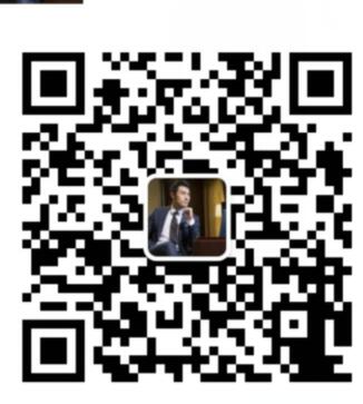 QQ截图20180709152255.jpg
