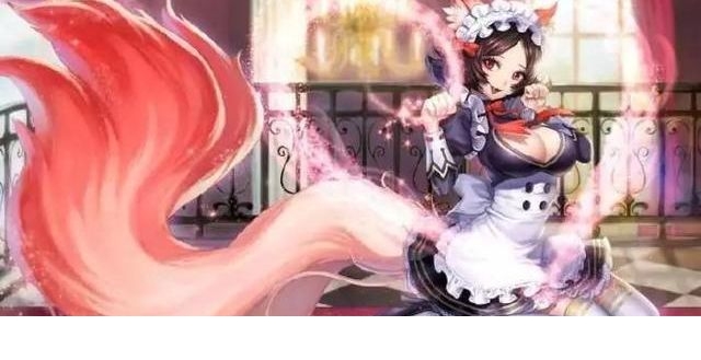 王者荣耀:给女英雄穿上丝袜,妲己最受欢迎,这个却很辣