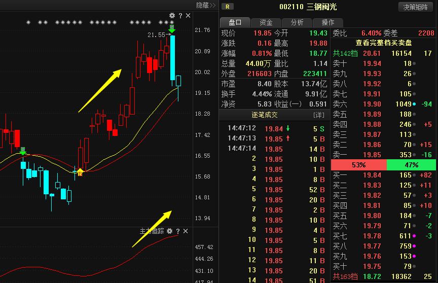 QQ截图20180802144736.png