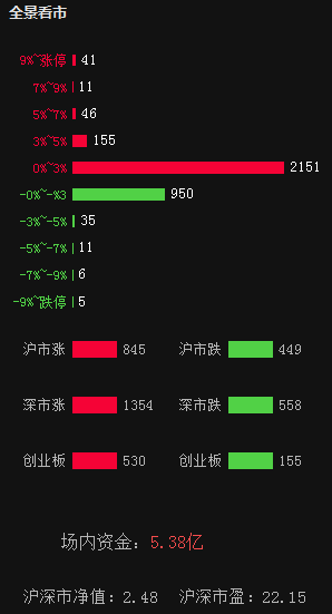 微信图片_20180810153343.png