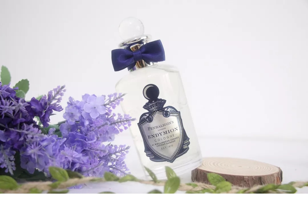 penhaligon"s endymion