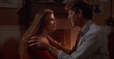 果然禁片这种级别的sm见都没见过