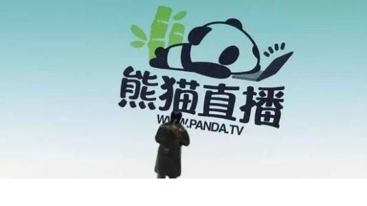 熊猫直播破产?直播潮水退去,王思聪也无能为力!