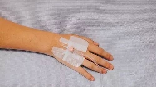 04-29  易出现食欲变差,精神不振,久病不愈等情况 湖南省儿童医院 张