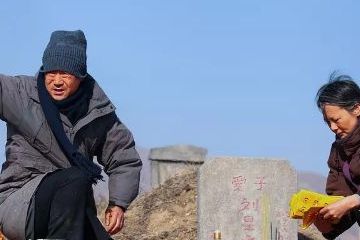 原创 为了养活陆小曼,徐志摩同时做7份工作,陆小曼一个月花销有多大