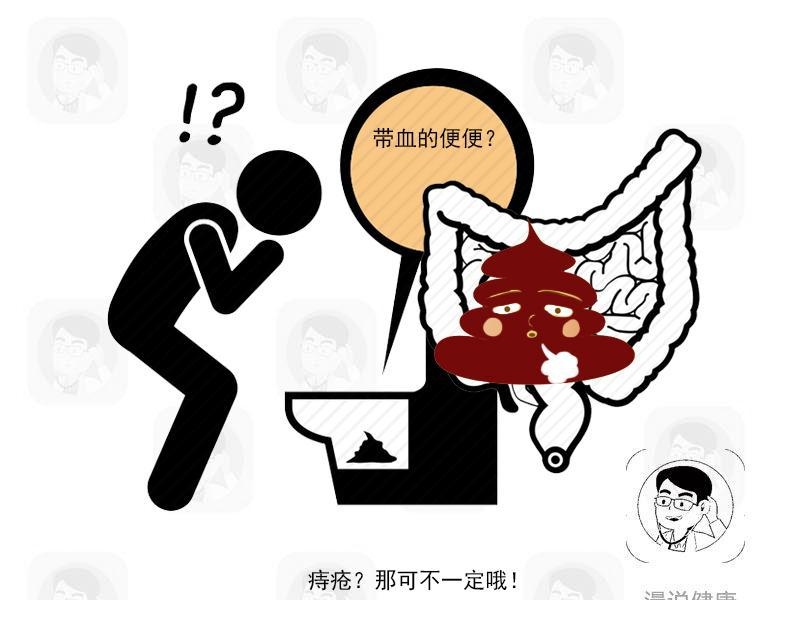 第五,大便干燥
