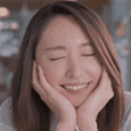 这个日本姑娘有8000万中国老公,他们个个是处 男.