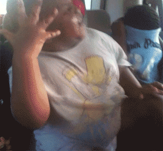 搞笑 正文  我怀疑胡歌喜欢我,不然为什么长成我喜欢的样子,他就是想